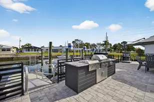 5036 Bonito Dr, New Port Richey, FL 34652 - Photo 43