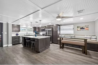 5036 Bonito Drive, New Port Richey, FL 34652 - Photo 13