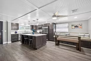 5036 Bonito Dr, New Port Richey, FL 34652 - Photo 13