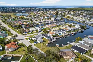 5036 Bonito Dr, New Port Richey, FL 34652 - Photo 5