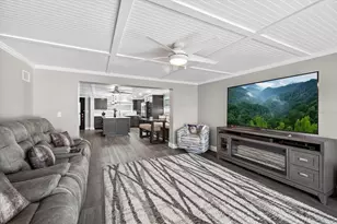 5036 Bonito Dr, New Port Richey, FL 34652 - Photo 11