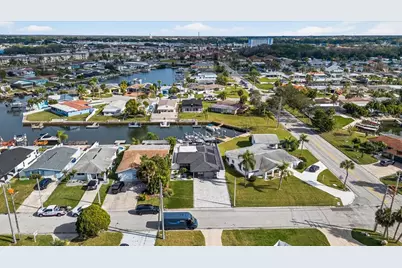 5036 Bonito Drive, New Port Richey, FL 34652 - Photo 49