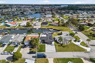 5036 Bonito Dr, New Port Richey, FL 34652 - Photo 49