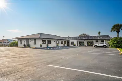 5036 Bonito Drive, New Port Richey, FL 34652 - Photo 71