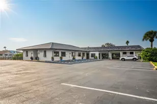 5036 Bonito Dr, New Port Richey, FL 34652 - Photo 71