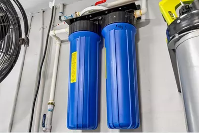 5036 Bonito Drive, New Port Richey, FL 34652 - Photo 29