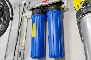 5036 Bonito Dr, New Port Richey, FL 34652 - Photo 29