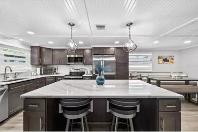 5036 Bonito Drive, New Port Richey, FL 34652 - Photo 9