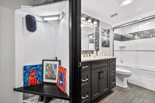 5036 Bonito Dr, New Port Richey, FL 34652 - Photo 15