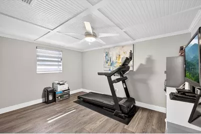 5036 Bonito Drive, New Port Richey, FL 34652 - Photo 17