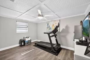 5036 Bonito Dr, New Port Richey, FL 34652 - Photo 17