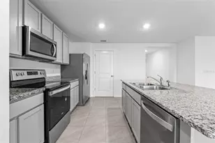 7537 Gardner St, Brooksville, FL 34613 - Photo 3