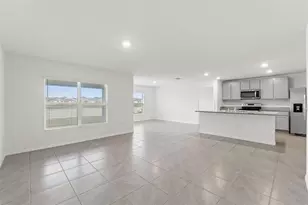 7537 Gardner St, Brooksville, FL 34613 - Photo 37