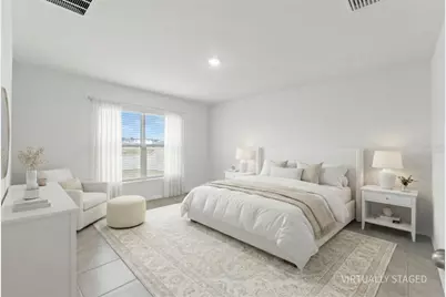 7537 Gardner Street, Brooksville, FL 34613 - Photo 5