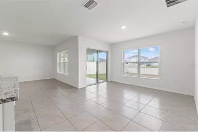 7537 Gardner Street, Brooksville, FL 34613 - Photo 41