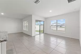 7537 Gardner St, Brooksville, FL 34613 - Photo 41