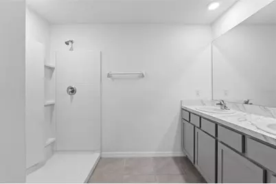 7537 Gardner Street, Brooksville, FL 34613 - Photo 51