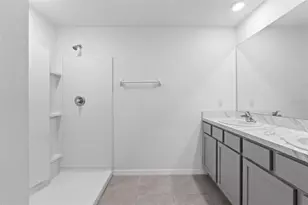 7537 Gardner St, Brooksville, FL 34613 - Photo 51