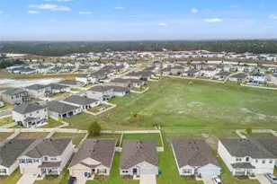 7537 Gardner St, Brooksville, FL 34613 - Photo 65