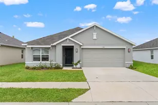 7537 Gardner St, Brooksville, FL 34613 - Photo 9