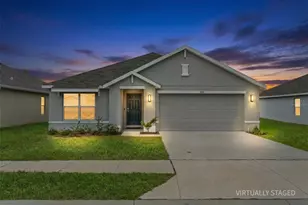 7537 Gardner St, Brooksville, FL 34613 - Photo 1