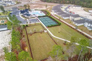 7537 Gardner St, Brooksville, FL 34613 - Photo 73