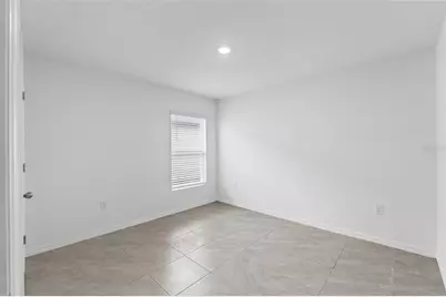 7537 Gardner Street, Brooksville, FL 34613 - Photo 21