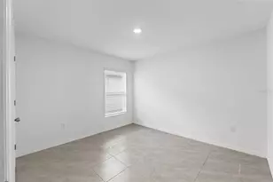 7537 Gardner St, Brooksville, FL 34613 - Photo 21