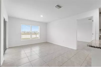 7537 Gardner Street, Brooksville, FL 34613 - Photo 39