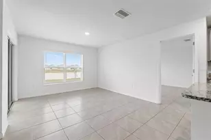 7537 Gardner St, Brooksville, FL 34613 - Photo 39