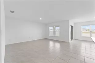 7537 Gardner St, Brooksville, FL 34613 - Photo 27