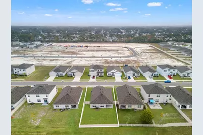 7537 Gardner Street, Brooksville, FL 34613 - Photo 79