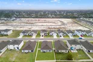 7537 Gardner St, Brooksville, FL 34613 - Photo 79