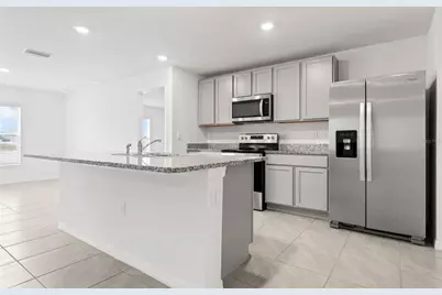 7537 Gardner Street, Brooksville, FL 34613 - Photo 29