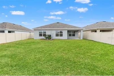 7537 Gardner Street, Brooksville, FL 34613 - Photo 63