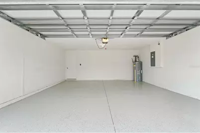 7537 Gardner Street, Brooksville, FL 34613 - Photo 11