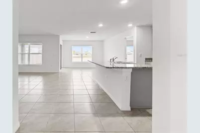 7537 Gardner Street, Brooksville, FL 34613 - Photo 25