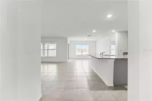 7537 Gardner St, Brooksville, FL 34613 - Photo 25