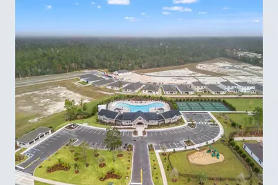 7537 Gardner Street, Brooksville, FL 34613 - Photo 69