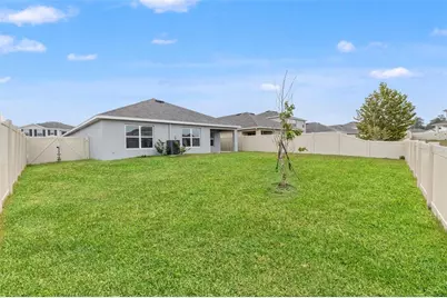 7537 Gardner Street, Brooksville, FL 34613 - Photo 59