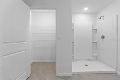 7537 Gardner Street, Brooksville, FL 34613 - Photo 49