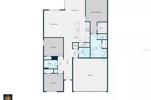 7537 Gardner St, Brooksville, FL 34613 - Photo 81