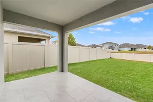 7537 Gardner St, Brooksville, FL 34613 - Photo 53