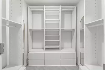 7537 Gardner Street, Brooksville, FL 34613 - Photo 45