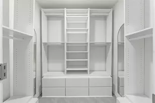 7537 Gardner St, Brooksville, FL 34613 - Photo 45