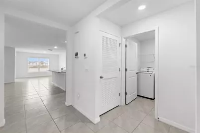 7537 Gardner Street, Brooksville, FL 34613 - Photo 23