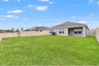 7537 Gardner Street, Brooksville, FL 34613 - Photo 61