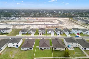 7537 Gardner St, Brooksville, FL 34613 - Photo 67