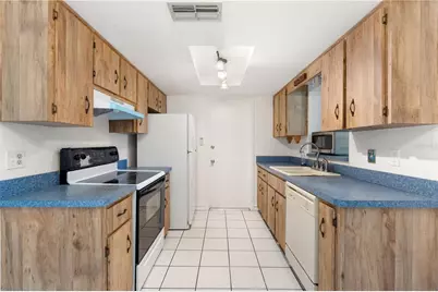 1305 Mandarin Drive, Holiday, FL 34691 - Photo 17