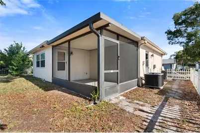 1305 Mandarin Drive, Holiday, FL 34691 - Photo 27